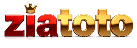 ziatoto