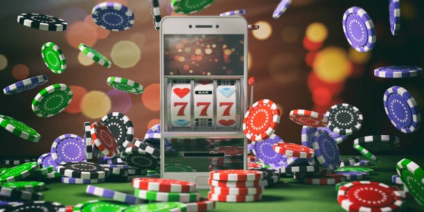 ziatoto platform dashboard showing slot games, live-dealer tables, and sportsbook markets