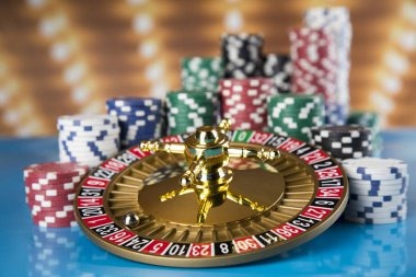 ziatoto draw schedule calendar showing upcoming slot tournaments and live-dealer sessions