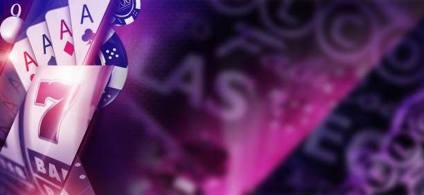 ziatoto slot tournament leaderboard showing player rankings and prize distribution