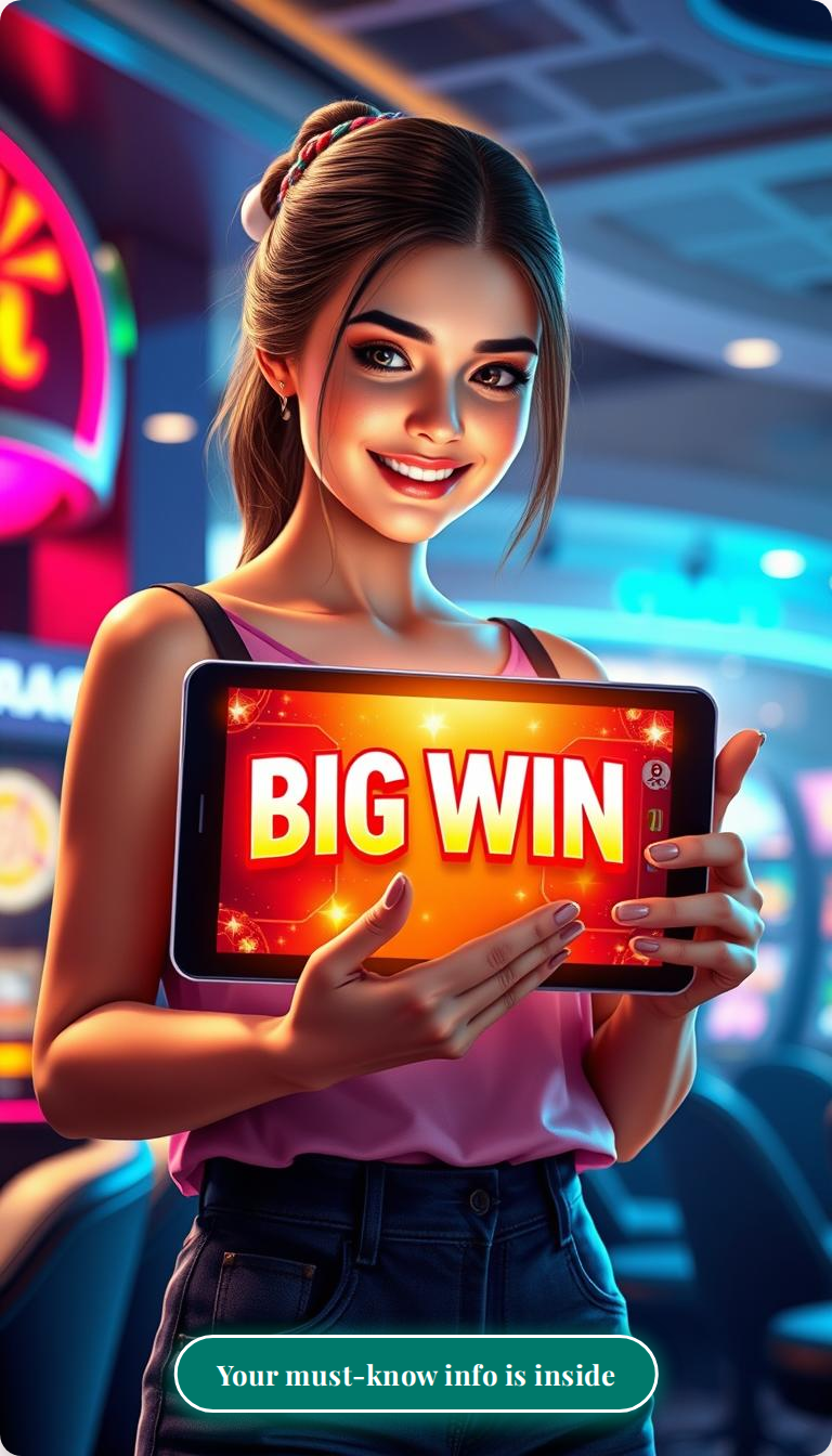 ziatoto Jurassic Kingdom slot game interface showing reels, symbols, and bonus meter