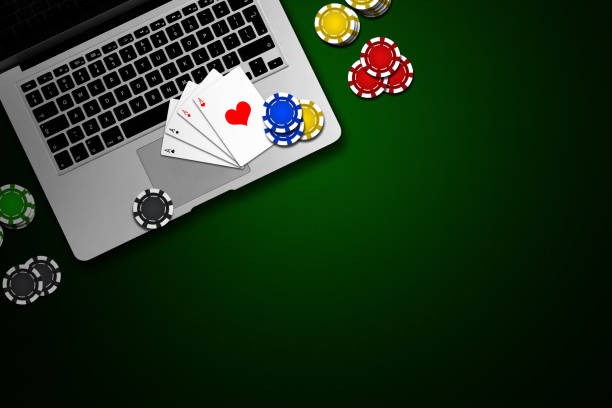 ziatoto Lightning Baccarat live studio with croupier and card table