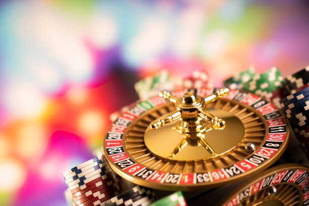 ziatoto player interface showing Lightning Baccarat betting screen and live croupier feed