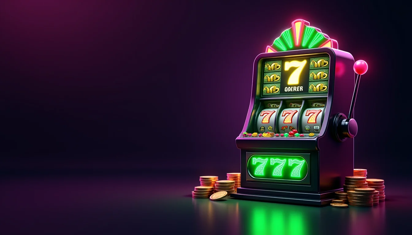 ziatoto featured game showcase ziatoto featured game showcase